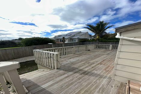 Photo of property in 4 Rotoma Rise, Clover Park, Auckland, 2019