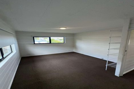 Photo of property in 4 Rotoma Rise, Clover Park, Auckland, 2019