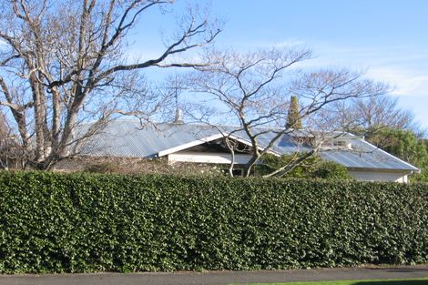Photo of property in 71 Cole Street, Masterton, 5810
