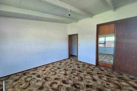 Photo of property in 24 Mangakahia Road, Kaikohe, 0405