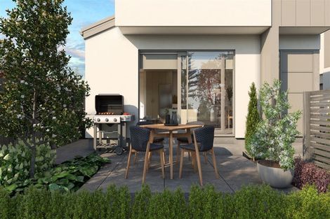 Photo of property in 3/20 Rochester Street, Linwood, Christchurch, 8062