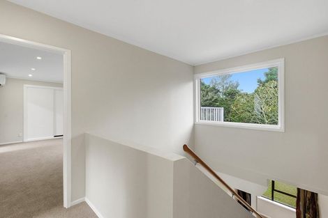 Photo of property in 9 Glenwood Avenue, Birkenhead, Auckland, 0626