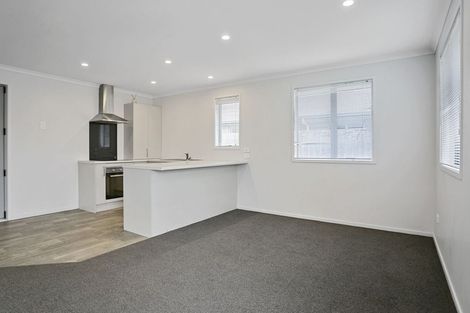 Photo of property in 26b Hemans Street, Leamington, Cambridge, 3432