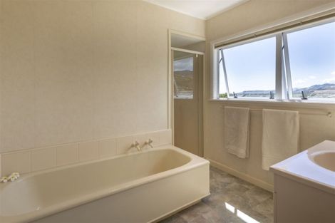 Photo of property in 11a Kingsley Place, Richmond, 7020