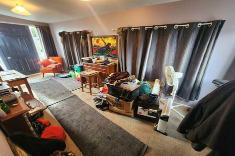 Photo of property in 49 Tedder Avenue, North New Brighton, Christchurch, 8083