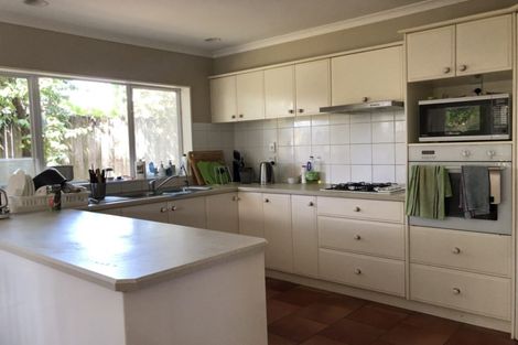 Photo of property in 24a Cantora Avenue, Northpark, Auckland, 2013