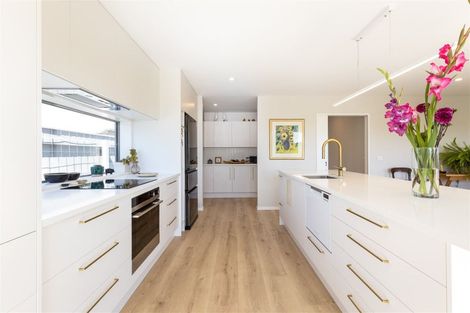 Photo of property in 24 Spencer Place, Springlands, 7201
