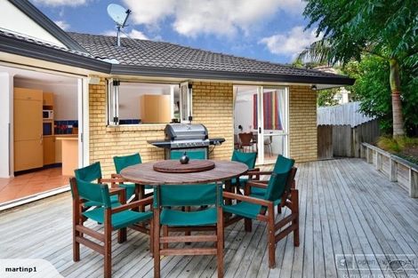 Photo of property in 7 Helen Ryburn Place, Torbay, Auckland, 0630