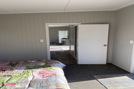 Photo of property in 4894 Ohaupo Road, Te Awamutu, Ohaupo, 3883