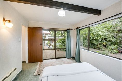 Photo of property in 110 Freyberg Avenue, Tamatea, Napier, 4112