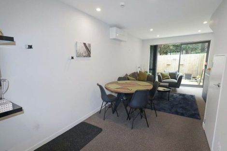 Photo of property in 170u9 Fraser Avenue, Johnsonville, Wellington, 6037