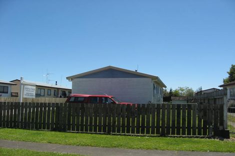 Photo of property in 108 Heaphy Street, Te Awamutu, 3800