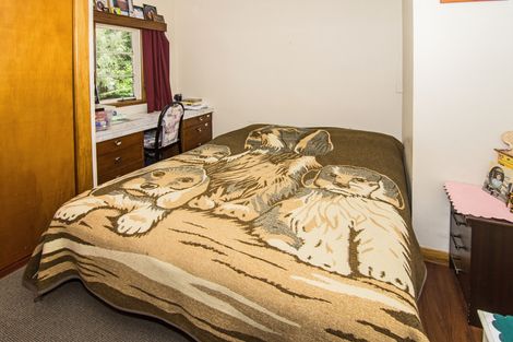 Photo of property in 203 Dixon Street, Masterton, 5810