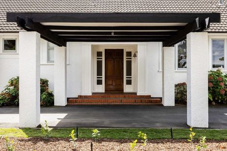 Photo of property in 209 Lyndhurst Road, Frimley, Hastings, 4120