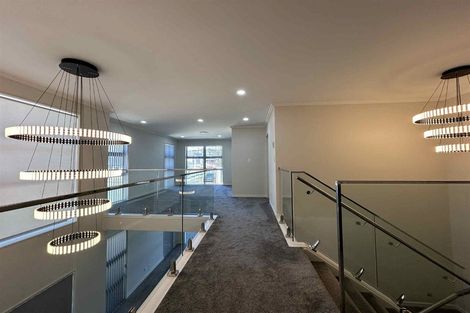 Photo of property in 69 Castlebane Drive, Flat Bush, Auckland, 2019