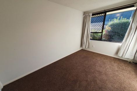 Photo of property in 39 Marlene Street, Casebrook, Christchurch, 8051