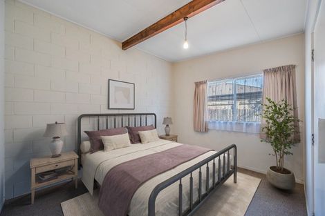 Photo of property in 4/804 Miller Street, Hastings, 4122