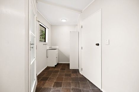 Photo of property in 101 Amanda Avenue, Dinsdale, Hamilton, 3204