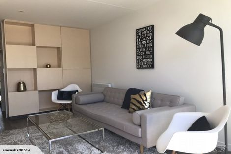 Photo of property in 27/10 Rex Street, Riccarton, Christchurch, 8041