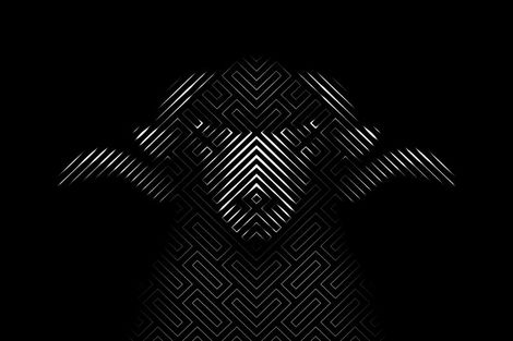 Photo of property in 42 Versailles Street, Karori, Wellington, 6012