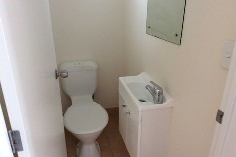 Photo of property in Casa Bella, 30/427 Albany Highway, Albany, Auckland, 0632