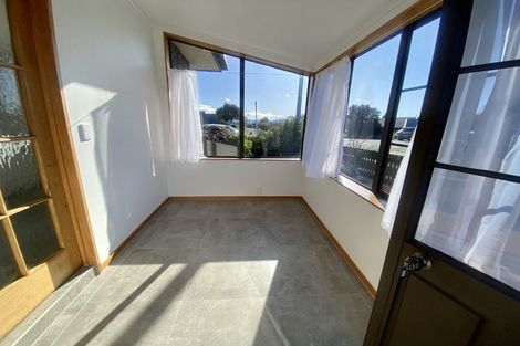 Photo of property in 389 Nayland Road, Stoke, Nelson, 7011