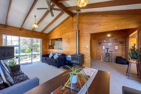 Photo of property in 528a Thames Coast Sh25 Road, Te Puru, Thames, 3575