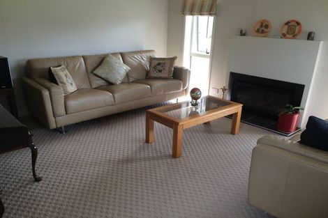 Photo of property in 64 Toscana Drive, Karaka, Papakura, 2113