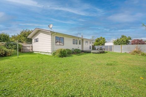 Photo of property in 28 Perth Street, Levin, 5510
