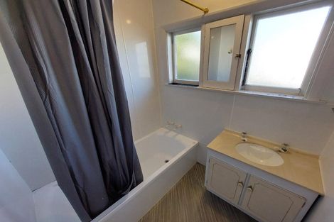 Photo of property in 9 Fulham Street, Islington, Christchurch, 8042