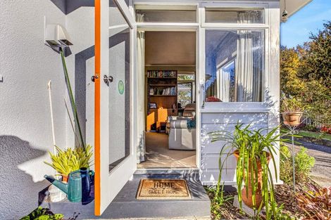 Photo of property in 27b Fromont Street, Whanganui East, Whanganui, 4500