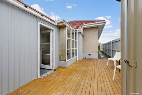 Photo of property in 66 Hoteo Avenue, Papatoetoe, Auckland, 2025