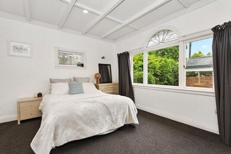 Photo of property in 92 Nixon Street, Hamilton East, Hamilton, 3216