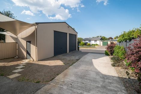 Photo of property in 6a Hermes Place, Sunnybrook, Rotorua, 3015