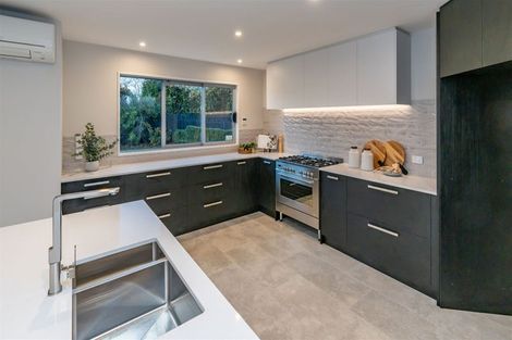 Photo of property in 75 Woodhurst Drive, Casebrook, Christchurch, 8051