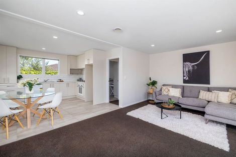 Photo of property in 7 Farnborough Street, Aranui, Christchurch, 8061