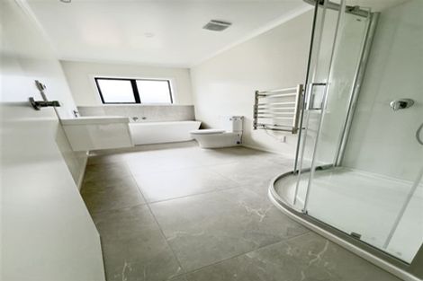 Photo of property in 4 Swinton Place, Churton Park, Wellington, 6037