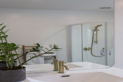 Photo of property in 50b Forth Street, Mosgiel, 9024