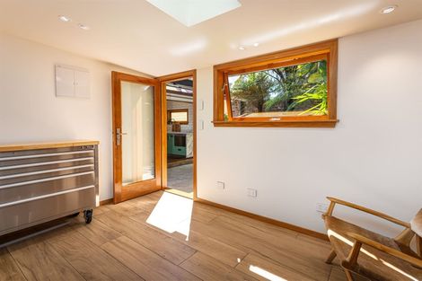 Photo of property in 404 Montreal Street, Christchurch Central, Christchurch, 8013