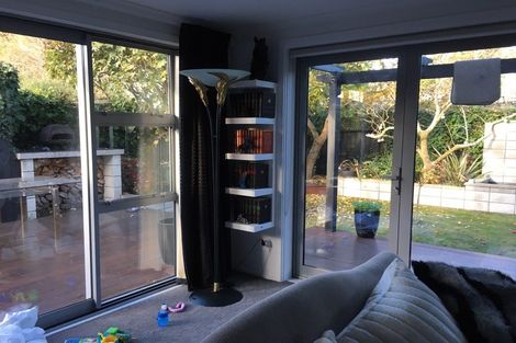 Photo of property in 52 Crofton Road, Harewood, Christchurch, 8051