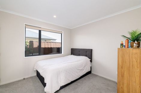 Photo of property in 14 Te Hurunui Drive, Pegasus, 7612