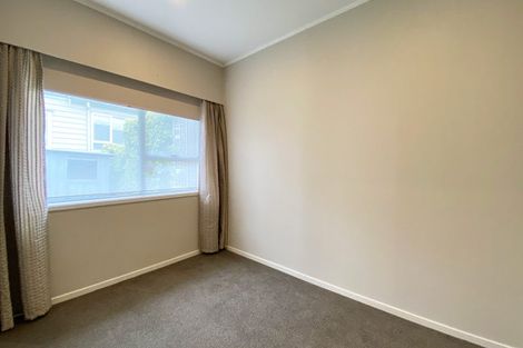 Photo of property in 2/39 Union Road, Howick, Auckland, 2014