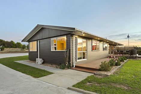 Photo of property in 463 Kainui Road, Taupiri, 3791