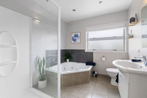 Photo of property in 11c Peace Street, Fenton Park, Rotorua, 3010