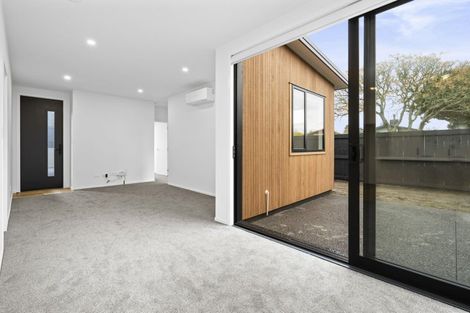 Photo of property in 1u1 Fuchsia Avenue, Pukete, Hamilton, 3200
