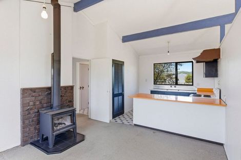 Photo of property in 24b Olive Terrace, Paraparaumu Beach, Paraparaumu, 5032