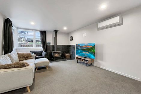 Photo of property in 12 Belt Road, Allenton, Ashburton, 7700