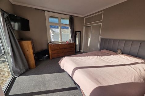 Photo of property in 155 Benhar Road, Benhar, Balclutha, 9272