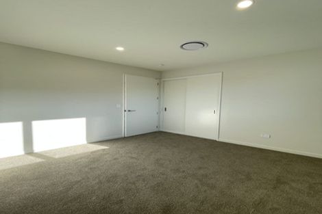 Photo of property in 27 Adamite Drive, Rolleston, 7615