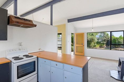 Photo of property in 24b Olive Terrace, Paraparaumu Beach, Paraparaumu, 5032